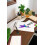 BIC Inensity Premium 12-farvede BIC-blyanter 4