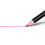 BIC Inensity Premium 12-farvede BIC-blyanter 3