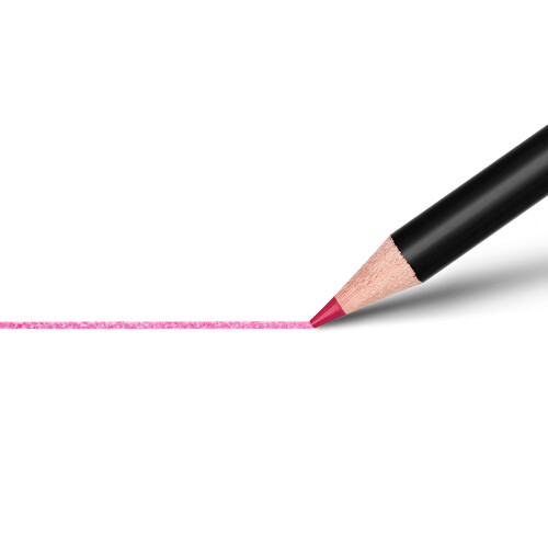 BIC Inensity Premium 12-farvede BIC-blyanter 2