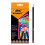BIC Inensity Premium 12-farvede BIC-blyanter 1