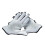 Adidas G??t? adidas Freak 5.0    e ep??d?s? ??a e?????e?,    a???/?e???,    e???? 2