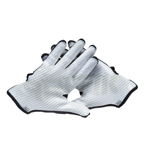 Adidas G??t? adidas Freak 5.0    e ep??d?s? ??a e?????e?,    a???/?e???,    e???? 1