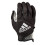 Adidas G??t? adidas Freak 5.0    e ep??d?s? ??a e?????e?,    a???/?e???,    e???? 1