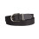 Calvin Klein Calvin Klein dmsk oboustrann psek cerno/hned lern stredn 2