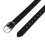 Calvin Klein 40MM CE CENTER-BAR 3