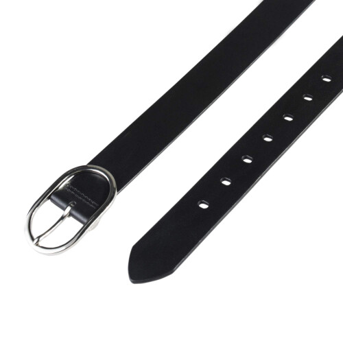 Calvin Klein 40MM CE CENTER-BAR 2