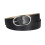 Calvin Klein 40MM CE CENTER-BAR 1