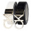 Calvin Klein Calvin Klein 30MM CE CK LOGO ΖΩΝΗ REV 3