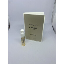 CHANEL Gabrielle Essence parfmovan voda 0,05 oz / 1,5 ml Vzorek ve spreji