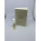 Chanel CHANEL Gabrielle Essence Eau de Parfum Perfume 0.05 oz / 1.5 ml Sample Spray 1