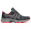 Asics ASICS Γυναικεία Παπούτσια Τρεξίματος Gel-Venture 8, 6, Carrier Grey/Ginger Peach 3
