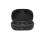 JBL JBL Endurance Peak II True Wireless In-Ear Earbuds - Μαύρο (Ανανεωμένο) 4