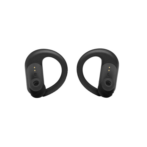 JBL JBL Endurance Peak II True Wireless In-Ear Earbuds - Μαύρο (Ανανεωμένο) 2