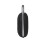 JBL JBL Clip 4 - Draagbare mini Bluetooth-luidspreker - Rood (vernieuwd) 4
