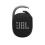 JBL JBL Clip 4 - Draagbare mini Bluetooth-luidspreker - Rood (vernieuwd) 3