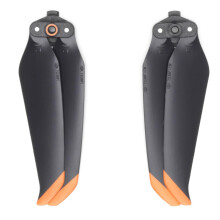 DJI Air 2S Ger   uscharme Propeller