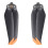 DJI DJI Air 2S Ger   uscharme Propeller 1