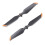DJI DJI Air 2S Ger   uscharme Propeller 3