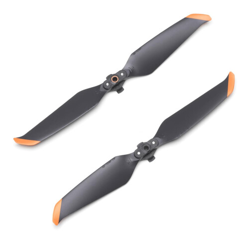 DJI DJI Air 2S Ger   uscharme Propeller 2