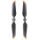 DJI DJI Air 2S Ger   uscharme Propeller 2