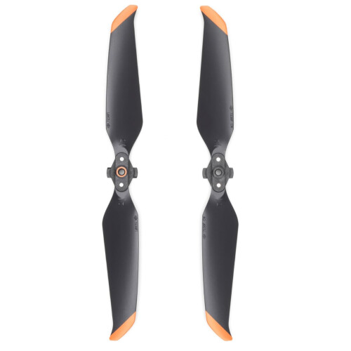 DJI DJI Air 2S Ger   uscharme Propeller 1