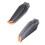 DJI DJI Air 2S Ger   uscharme Propeller 4
