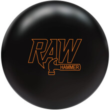 Hammer Raw Black 13lb (60-106526-933)