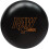 Hammer Raw Black 13lb (60-106526-933) 1
