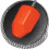 Hammer Raw Black 13lb (60-106526-933) 2