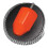 Hammer Raw Blau/Silber/Wei    12lb Raw Blau/Silber/Wei    12lb 3