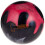 Hammer Raw Lila/Pink/Silber 16lb 60-106520-936 3