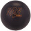 Hammer Raw Black 11lb (60-106526-931) 1