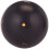Hammer Raw Black 11lb (60-106526-931) 3