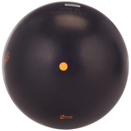 Hammer Raw Black 11lb (60-106526-931) 2