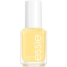 essie lakier do paznokci