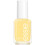 essie essie neglelak 1
