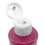 Pacote de tinta glitter lav   vel CRA-Z-ART 3