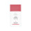 Serum O-BLOOS ROSI DROPS 30 ml 2