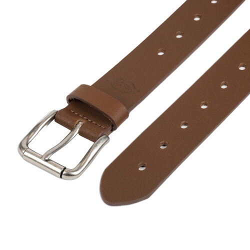 Dickies Dickies Dames Volledig Verstelbare Roller Buckle, Tan, Klein 2