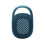 JBL JBL Clip 4 - Mini enceinte Bluetooth portable - Bleu (reconditionn  e) 4