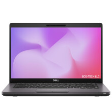 Dell Latitude 5400 Business Laptop 14 FHD (1920 x 1080) Non-Touch Quad Core 8th Gen i5-8365U 16GB RAM 512GB SSD Webcam Windows 10 Pro (Renewed) - Refurbished