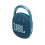 JBL JBL Clip 4 - Mini enceinte Bluetooth portable - Bleu (reconditionn  e) 3