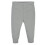 Gerber Pantaloni multi-pacchetti di Gerber Boys Navy/Army Green 24 mesi 4