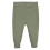 Gerber Pantaloni multi-pacchetti di Gerber Boys Navy/Army Green 24 mesi 2