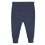 Gerber Pantaloni multi-pacchetti di Gerber Boys Navy/Army Green 24 mesi 3
