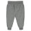 Gerber Gerber Baby Boys' 4-Pack Microfleece Pants  Navy/Gray  12 Months 4