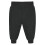 Gerber Gerber Baby Boys' 4-Pack Microfleece Pants  Navy/Gray  12 Months 2