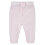 Gerber Gerber Baby-M   dchen 4er-Pack Microfleece-Hosen, gebl   mt, 24 Monate 3