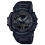 Casio Casio Unisexzegarek GBA-900-1AER 1