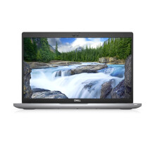 Dell Latitude 5420 Laptop 14 - Intel Core i5 11th Gen - i5-1145G7 - Quad Core 4.4Ghz - 128GB SSD - 8GB RAM - 1920x1080 FHD - Windows 10 Pro (Renewed) - Refurbished
